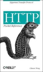 Http (Hypertext Transfer Protocol) by 
