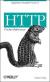 Http (Hypertext Transfer Protocol) Encyclopedia Article