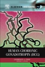 Human Chorionic Gonadotropin by 