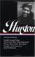Hurston, Zora Neale Biography, Student Essay, Encyclopedia Article, and Literature Criticism