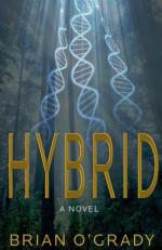 Hybrid by 