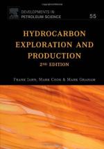 Hydrocarbons by 