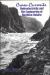 Hydroelectricity and the "Big Dam Era" Encyclopedia Article