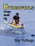 Hydrofoil Encyclopedia Article