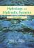 Hydrology Encyclopedia Article