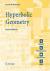 Hyperbolic Geometry Encyclopedia Article