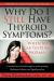 Hyperthyroidism and Hypothyroidism Student Essay and Encyclopedia Article