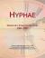 Hyphae Encyclopedia Article
