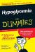 Hypoglycemia Student Essay and Encyclopedia Article