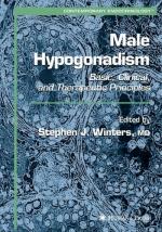Hypogonadism by 