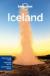Iceland Encyclopedia Article