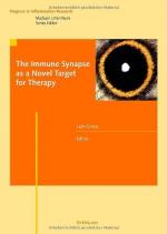 Immune Synapse by 