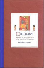 Indian Sociology by 