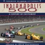 Indianapolis 500 by 