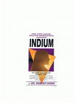 Indium by 