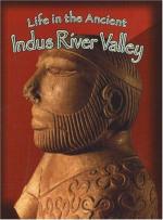 Indus Valley Religion
