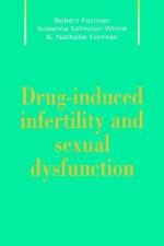 Infertility Drugs by 