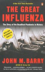 Influenza by 