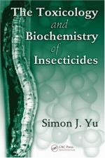 Insecticides by 