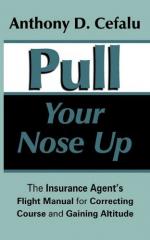Insurance Agent by 