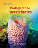 Invertebrate Learning by 