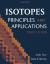Isotope Encyclopedia Article