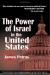 Israel and the United States Encyclopedia Article