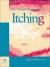 Itching and Tickling Sensations Encyclopedia Article