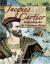 Jacques Cartier Biography, Student Essay, and Encyclopedia Article