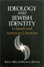 Jewish Americans by 