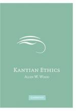 Kantian Ethics by 