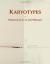 Karyotype and Karyotype Analysis Encyclopedia Article