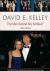 Kelley, David E. (1956—) Biography and Encyclopedia Article