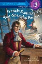 Key, Francis Scott by 