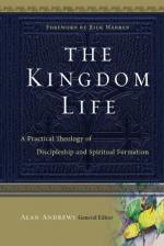 Kingdoms of Life by 