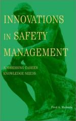 Knowledge Management by 