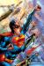 Krypton Encyclopedia Article