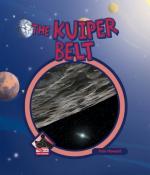 Kuiper Belt