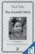 Kumbha Melā Encyclopedia Article