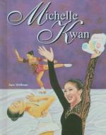 Kwan, Michelle (1980-) by 