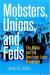 Labor Movements and Unions Encyclopedia Article