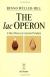 Lac Operon Encyclopedia Article