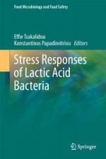 Lactic Acid Bacteria by 