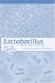 Lactobacillus Encyclopedia Article