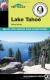 Lake Tahoe Encyclopedia Article