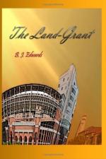 Land Grants by 