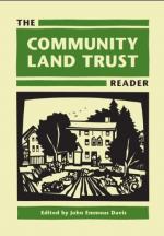 Land Trusts by 