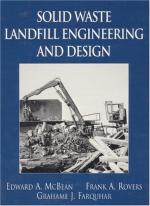 Landfill by 