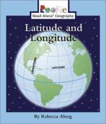 Latitude and Longitude by 