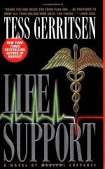 Life Support by 